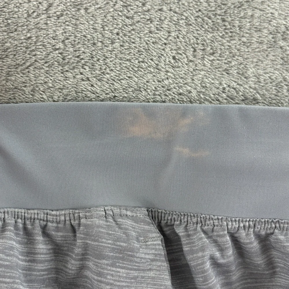 Lululemon T.H.E. Short 9